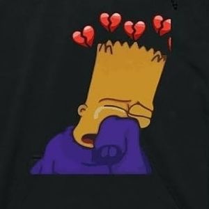 Meet your Posher, Glenesha